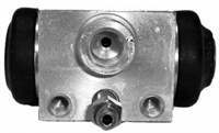 FREN SILINDIRI  (FIAT: PUNTO 1,2 1,3JTD 1,9JTD)