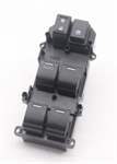 CAM ACMA DUGMESI ON SOL (HONDA: ACCORD 08>12 )