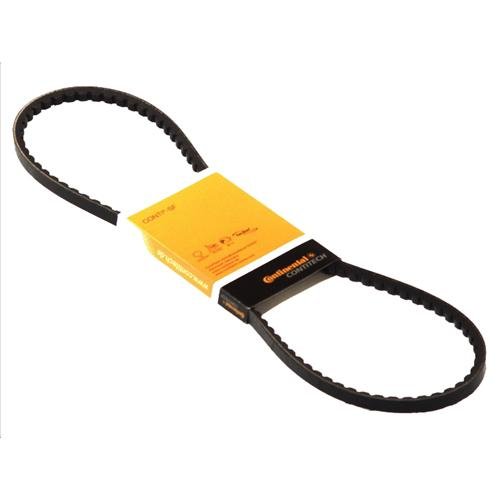 V-Kayışı 10X660La