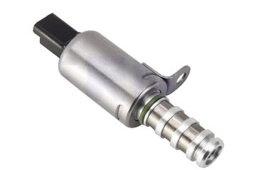 EKSANTRİK MİLİ SENSÖRÜ P207 07>208 13>P308 07>P3008 09>P5008 09>PART-BERLINGO 10>C3 09>1.6 16V