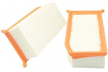 HAVA FİLTRESİ CLIO-CAPTUR-LADA VESTA-XRAY 12=>