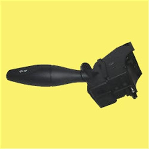 SILECEK KOLU FORD TRANSIT V184 CONNECT