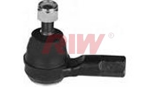 ROTBAŞI ÖN SOL/SAĞ HYUNDAI H-100 (PİCK UP) 97>