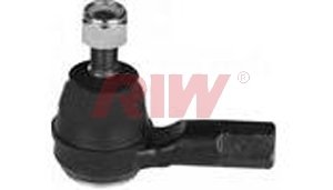 ROTBAŞI ÖN SOL/SAĞ HYUNDAI H-100 (PİCK UP) 97>