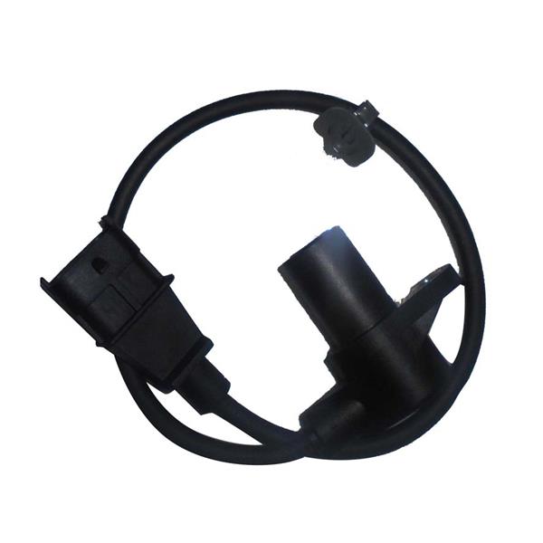 KRANK MİL SENSÖRÜ ACCENT 1.3-1.4-1.5-GETZ 1.3-1.4 02>CERATO 1.6 04>