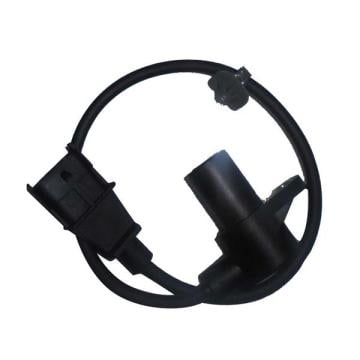 KRANK MİL SENSÖRÜ ACCENT 1.3-1.4-1.5-GETZ 1.3-1.4 02>CERATO 1.6 04>