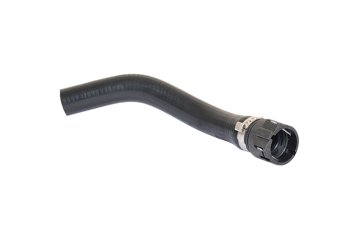 KALORİFER GİRİŞ HORTUMU GRANDE PUNTO 1.3 MJT