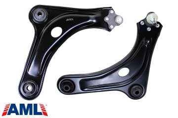 ALT SALINCAK KOMPLE SOL P208 12>C3 16>