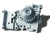 DEVİRDAİM MGN-R19 1.6 ENJ CLIO SYMOL 1.4 K7M-LOGAN-SANDERO 1.4i-1.6i-QASHQAI 1.6 (7700861686-1307700QAD)