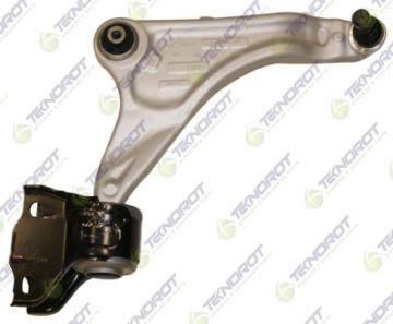 SALINCAK ÖN SAĞ BMW