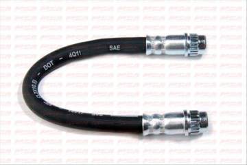 JP11 FREN HORTUMU ARKA ( PEUGEOT : 206 )