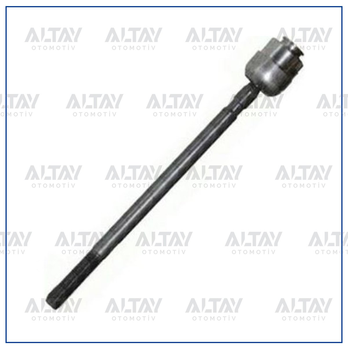 ROTKOLU M.131       77-02 M.D