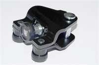 ORTA KAPI ALT MEKANIZMA LAMASIZ SAG (PEUGEOT: PARTNER TEPE- BERLINGO TEPE)