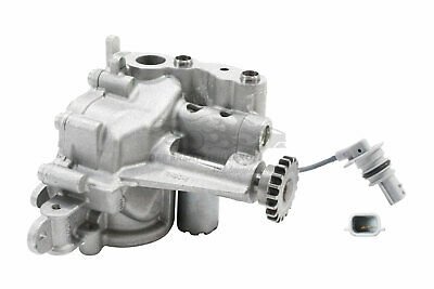 YAG POMPASI MERCEDES M200 M282 W177 W247 C118 H247 RENAULT H4B H5F CLIO IV CAPTUR KADJAR