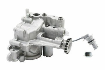 YAG POMPASI MERCEDES M200 M282 W177 W247 C118 H247 RENAULT H4B H5F CLIO IV CAPTUR KADJAR