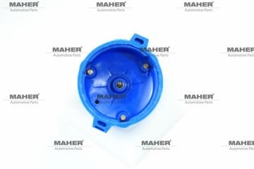 DİSTRİBÜTÖR KAPAĞI ALTO  86-92 0.8 F8B / MARUTI  86-98 0.8