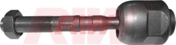 ROT MİLİ ÖN FIAT 127 1971-1986