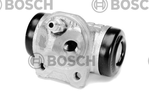 FREN SİLİNDİRİ R9   85-00 / R11 85-00 DÖKÜM 22,22mm ARKA SOL