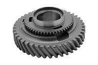 1. Vıtes Dıslısı (41Dıs) Boxer Iı Iıı Jumper Iı Iıı Ducato Iı Iıı Bvm6 Mlgu Sanzıman 02>