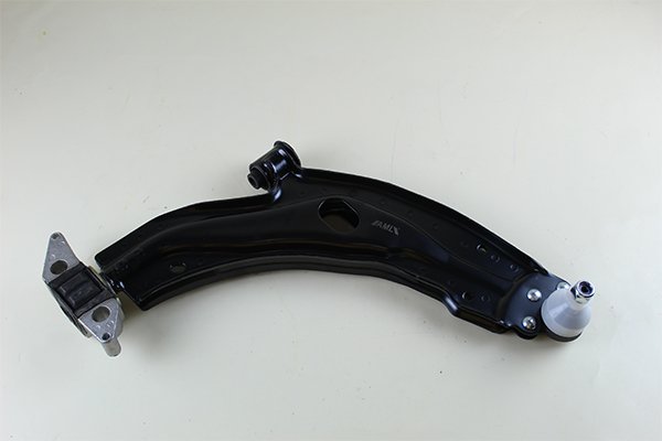 ALT SALINCAK ALM. SAĞ KOMPLE DOBLO 1.9 JTD 05>ALM.TAKOZ