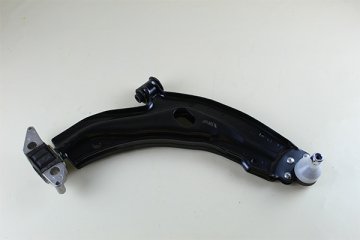 ALT SALINCAK ALM. SAĞ KOMPLE DOBLO 1.9 JTD 05>ALM.TAKOZ