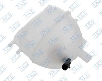 GENLEŞME KAVANOZU (RADYATOR EK SU DEPOSU) VECTRA C-SIGNUM (MUSURLU) GM