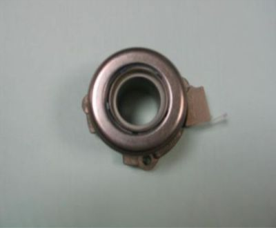 Debriyaj Rulmanı Hidrolik Grand Vıtara 2.0:1.9 Ddıs