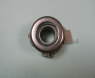 Debriyaj Rulmanı Hidrolik Grand Vıtara 2.0:1.9 Ddıs