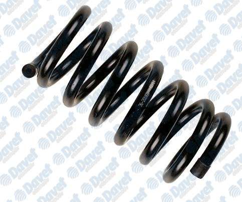 HELEZON YAYI ON FORD TRANSIT T12