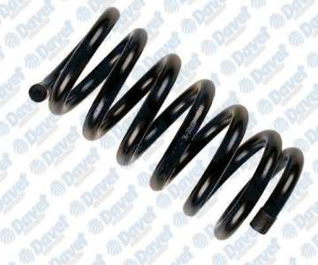 HELEZON YAYI ON FORD TRANSIT T12