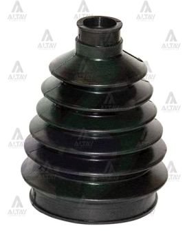 AKS KÖRÜĞÜ TAKIM DIŞ ASTRA H / ZAFIRA B