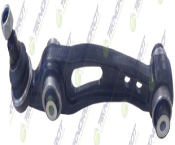 SALINCAK ÖN ÜST SOL BMW