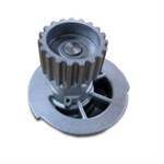 DEVIRDAIM-(CHEVROLET: LACETTI 04>/KALOS 1.4 16V 03>/REZZO 1.6 )