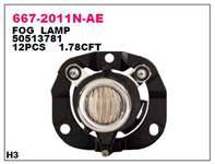 SIS LAMBASI DUYLU AMPULLU ALFA ROMEO GIULIETTA 10-