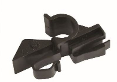 BAGAJ PERDE BRAKETI SAG FIORINO 07>