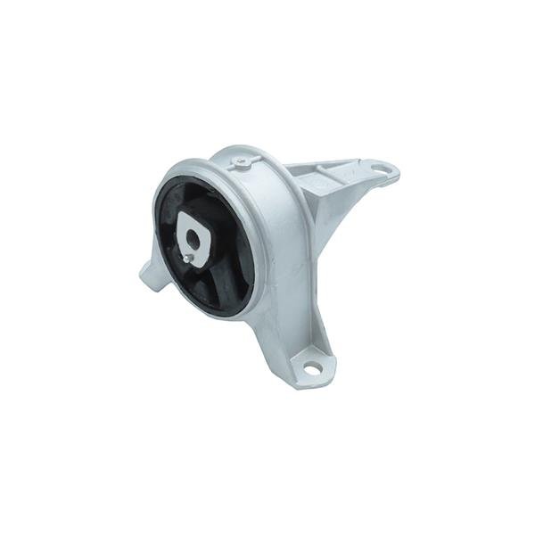 MOTOR TAKOZU OPEL ASTRA G (99-05)