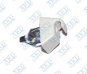 GÜNEŞLİK AYAĞI ASTRA H-ZAFIRA B-VECTRA C