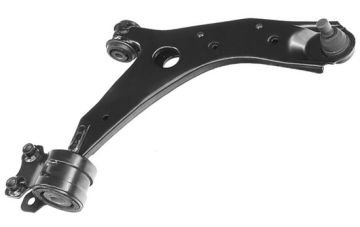 SALINCAK ÖN SAĞ ALT MAZDA 3 (BK) 03>MAZDA 5 (CW) 10>