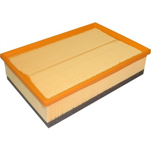 HAVA FILTRESI MASTER III 10> / MOVANO B 10> / NV400 10> 2.3DCI