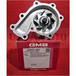 Devırdaım Su Pompası Mazda B Serıe B2500 2,5 / 2,5Td 98>06 Ranger 2,5D / 2,5Td 98>12