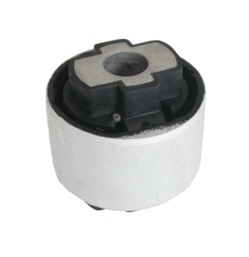 SALINCAK BURCU BÜYÜK DUCATO-BOXER-JUMPER 2.2 D- 3.0 D 06=>