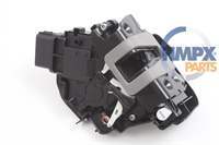 ARKA KAPI KILIDI SOL FOCUS 05>08