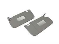 IC GUNESLIK  FIESTA 02>08