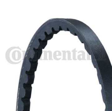 V-KAYISI RENAULT CLIO-R9-R19 - VW- .5X1140  GD10AV1138