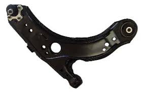 Alt Salıncak Komple Sağ Astra F (91-97) Calıbra A-Vectra A (88-94)