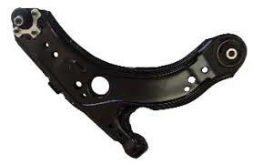 Alt Salıncak Komple Sağ Astra F (91-97) Calıbra A-Vectra A (88-94)