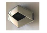 Arka Bagaj Arması (Renault: Megane Iı )