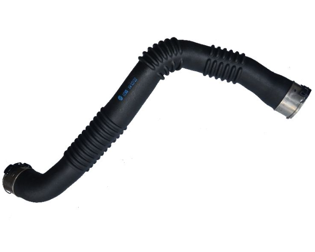 TURBOSARJ HORTUMU SOL MERCEDES C-CLASS OM626 W205 14>