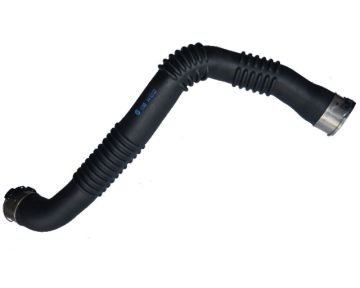 TURBOSARJ HORTUMU SOL MERCEDES C-CLASS OM626 W205 14>