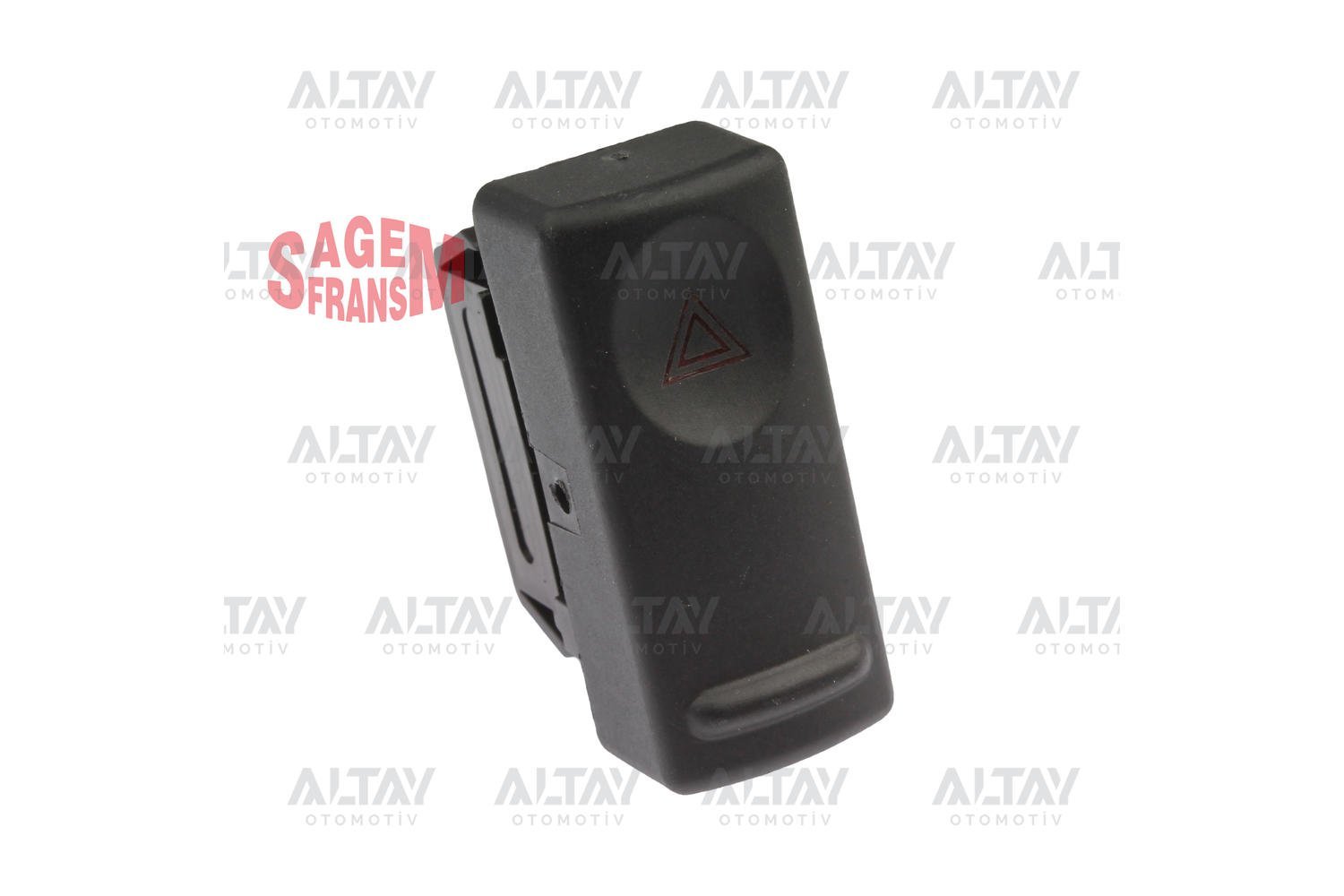 ANAHTAR DÖRTLÜ R19